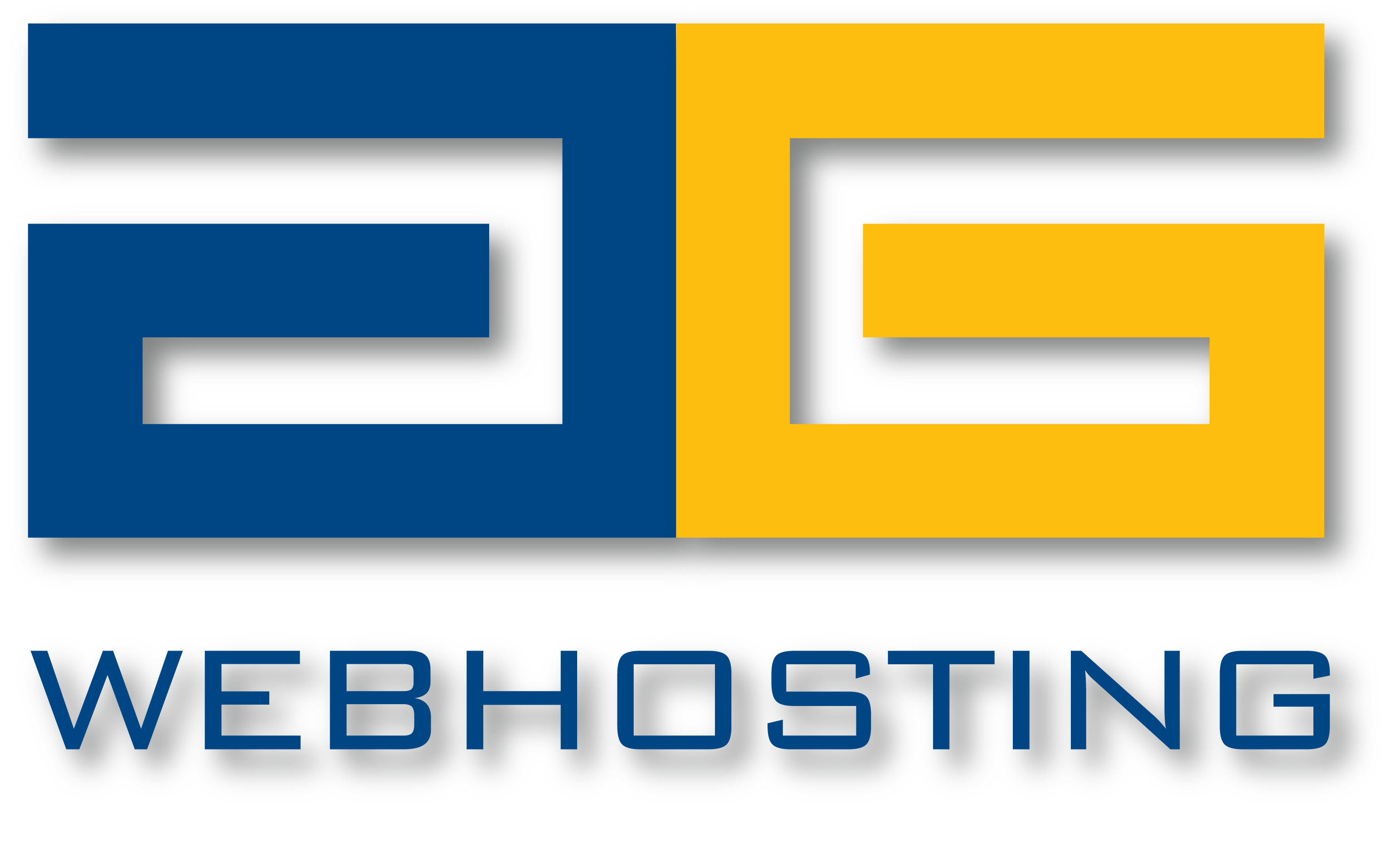 AG webhosting