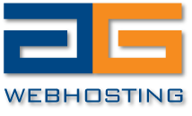 AG webhosting